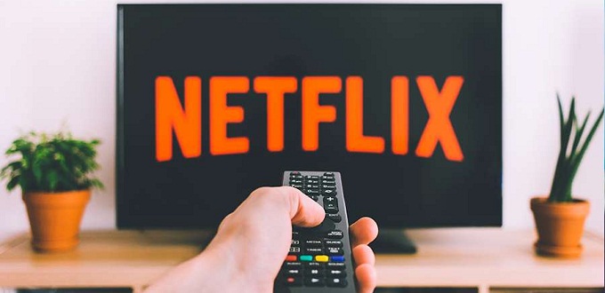 Presentan ms de 1 milln 500 mil firmas contra Netflix por pelcula blasfema