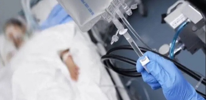 Iglesia en Portugal lista para movilizarse contra la legalizacin de la eutanasia