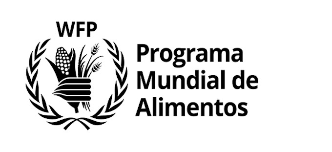 Segn el Programa Mundial de Alimentos, uno de cada tres venezolanos no come lo suficiente a diario