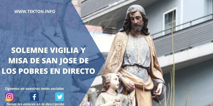 El Ayuntamiento de Barcelona prohbe una procesin en honor a San Jos