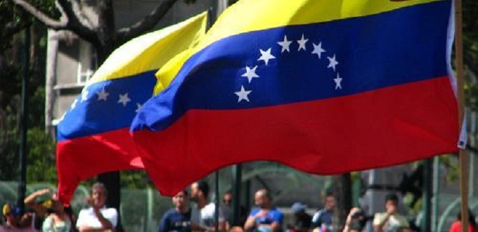 El Presidente del Episcopado de Venezuela respalda nuevas marchas por la democracia