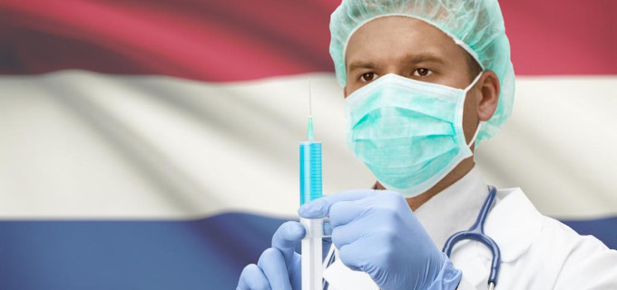 El Supremo de Holanda autoriza a practicar la eutanasia a pacientes que no pueden confirmar que la desean