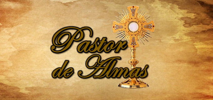 La Conferencia Episcopal Venezolana emitirá en Youtube el documental «Pastor de almas» sobre Mons. Montes de Oca
