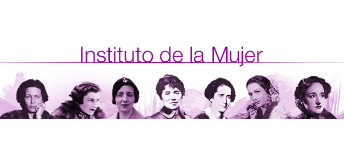 El Instituto de la Mujer de Espaa afirma que ser madre empobrece estructural y sistemticamente