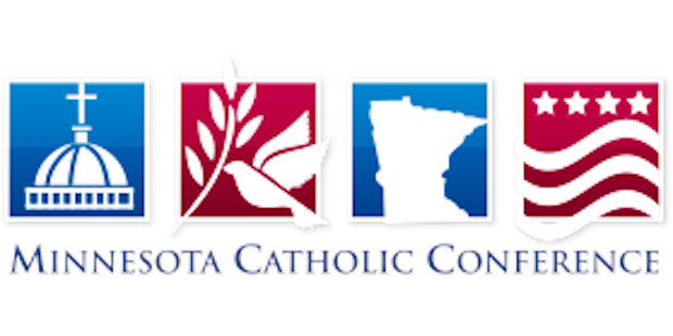 Los obispos de Minnesota se enfrentan al Gobernador y permiten las Misas con fieles