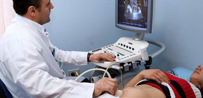 Parlamentarios del Reino Unido lanzan proyecto de ley para prohibir los abortos tardíos por paladar hendido, labio leporino y pie zambo Parlamentarios del Reino Unido lanzan proyecto de ley para prohibir los abortos tardíos por paladar hendido, labio leporino y pie zambo