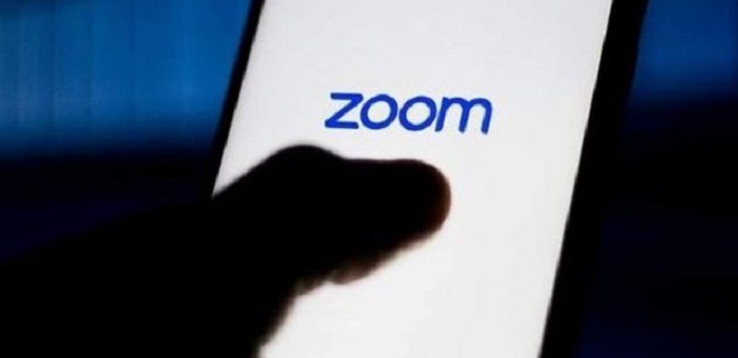 La aplicacin de videoconferencia Zoom, entre las compaas que promueven el aborto