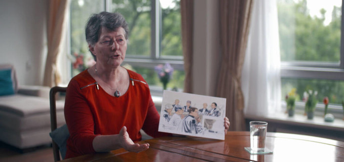 Países Bajos: la doctora que practicó una eutanasia contra el deseo explícito de una enferma presume de ello