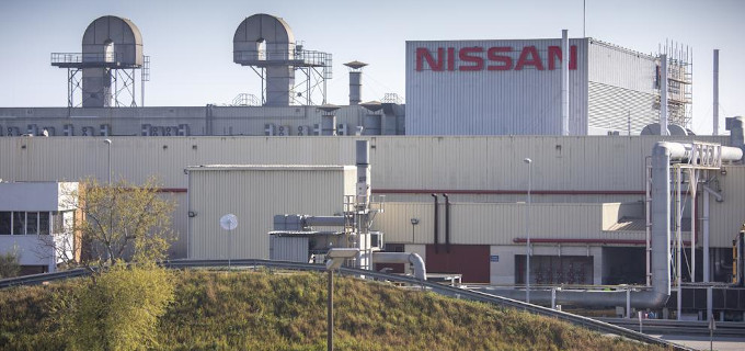 Los obispos catalanes piden que no se cierren las factoras de Nissan en Barcelona