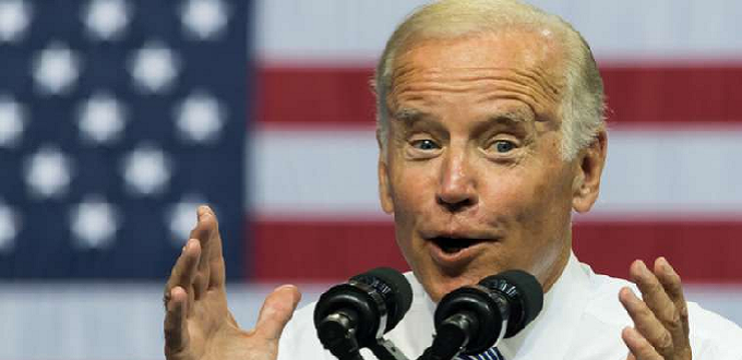 Aunque Biden dice que las monjas lo inspiran, planea demandar a las Hermanitas de los Pobres