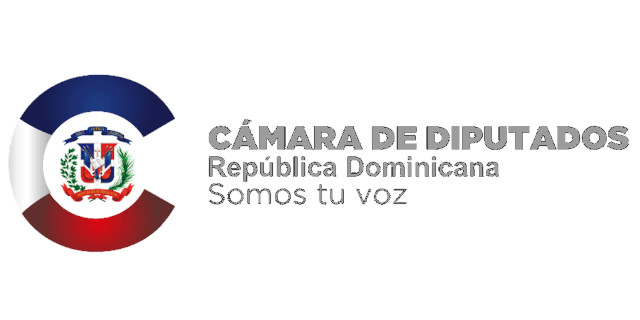 La Cámara de Diputados de la República Dominicana debate sobre la despenalización del aborto