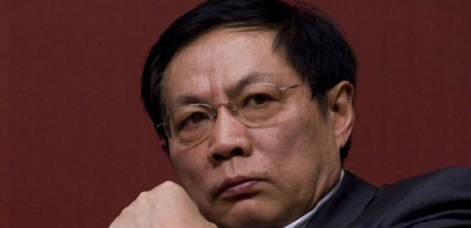 El Partido Comunista Chino exige a las empresas privadas que acepten su liderazgo