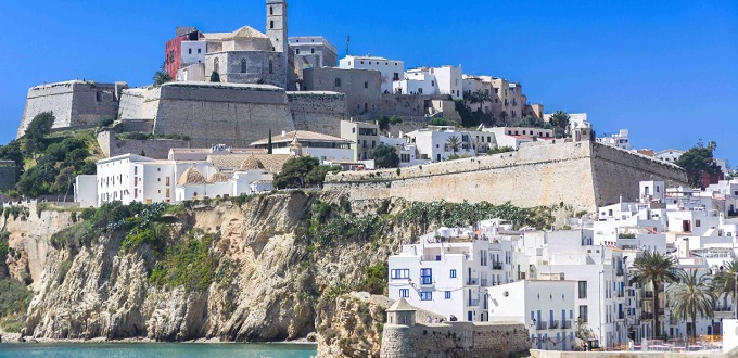 El gobierno de Baleares modifica las restricciones con respecto a los lugares de culto