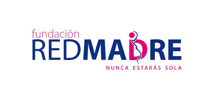 Red Madre atendi ms de 31.000 mujeres en Espaa el ao pasado