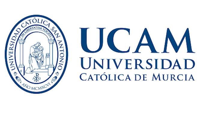 Denuncian a la UCAM por promover el uso de clorito de sodio para tratar el Covid-19