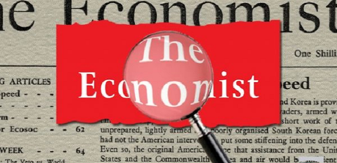 The Economist se pronuncia a favor de los abortos caseros