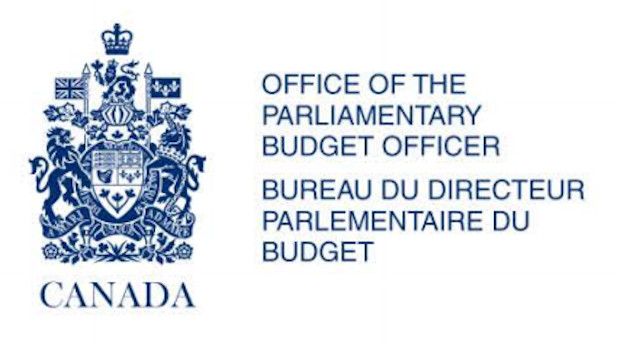 El Parlamento canadiense publica un informe sobre el ahorro en gasto mdico del estado gracias a la eutanasia