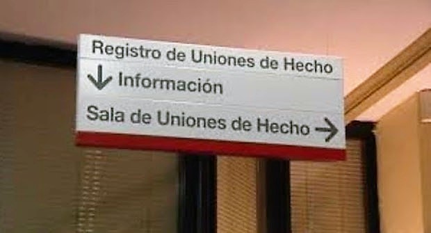 Las parejas de hecho tendrn derecho a la pensin de viudedad en los mismos trminos que los matrimonios