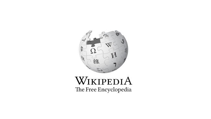Wikipedia censura a los editores de contenido partidarios del matrimonio natural