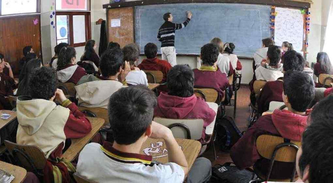 Mons. Aguer: La libertad de educacin est en juego ante las incursiones totalitarias del Estado