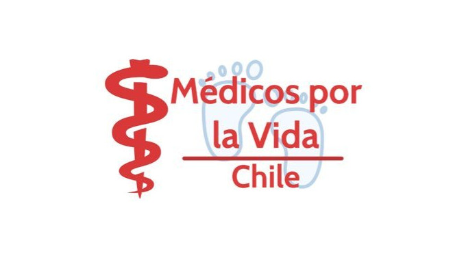 Médicos chilenos piden que la futura Constitución asegure el derecho a la vida