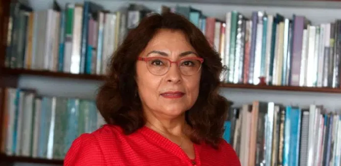 La nueva primera ministra de Perú, proabortista y defensora de la ideología de género