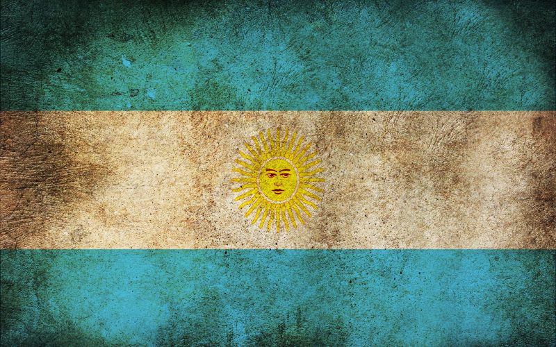 Argentina, entre el suicidio y el humanicidio