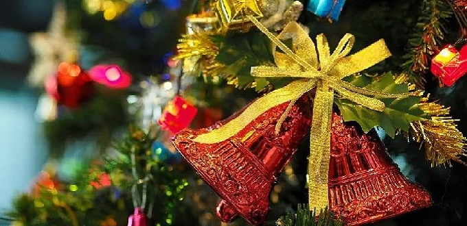 El Departamento de Salud Pblica de Los ngeles hace un llamado para que no asistan a los cultos religiosos durante las festividades navideas