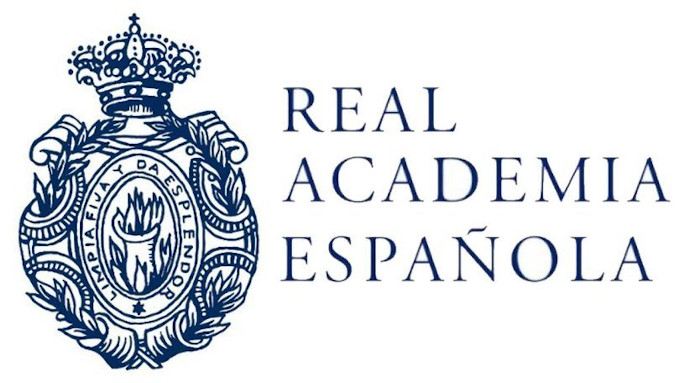 La Real Academia Espaola vuelve a oponerse al lenguaje inclusivo propio de la ideologa de gnero