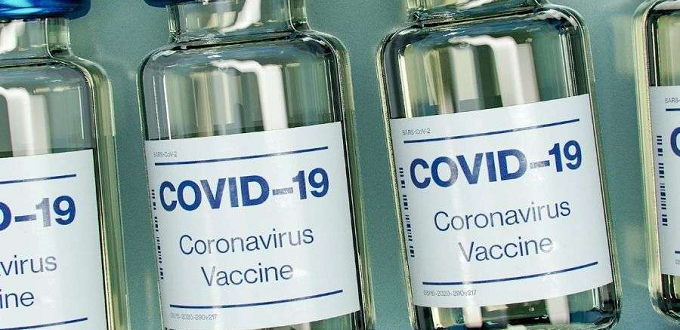 Médicos católicos de Croacia: No hay barreras éticas contra vacunas COVID-19 de Pfizer y Moderna