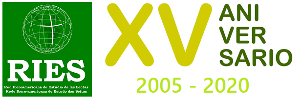 RIES, la Red Iberoamericana de Estudio de las Sectas cumple 15 aos