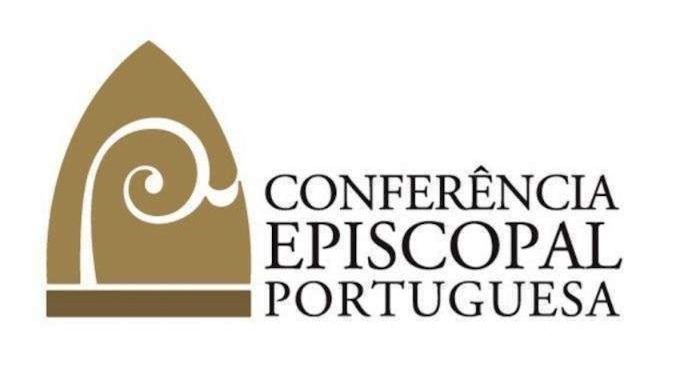 La Conferencia Episcopal de Portugal suspende «la celebración pública de la Eucaristía» a partir de este sábado