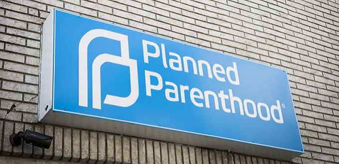 A pesar de la pandemia, los abortos de Planned Parenthood aumentaron en el año fiscal 2020