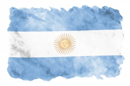Calamidades argentinas