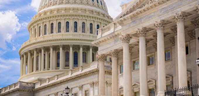Cerca de 50 senadores se comprometen a oponerse a los abortos financiados por los contribuyentes