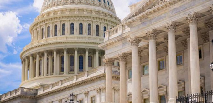 Polmica por la celebracin de una Misa tridentina en el Capitolio sin la autorizacin de la archidicesis de Washington