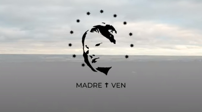 El 1 de mayo comienza la peregrinación «Madre Ven» que recorrerá toda España