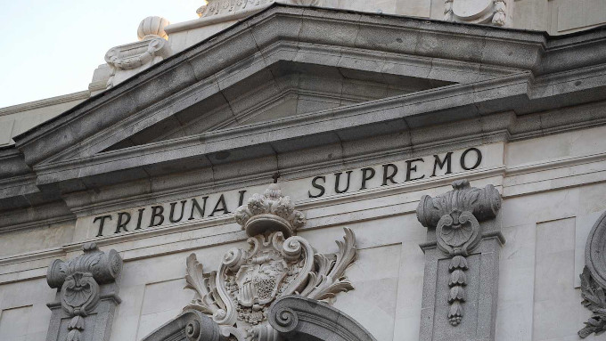 El Supremo de Espaa confirma la sentencia contra la patronal abortista por publicidad engaosa