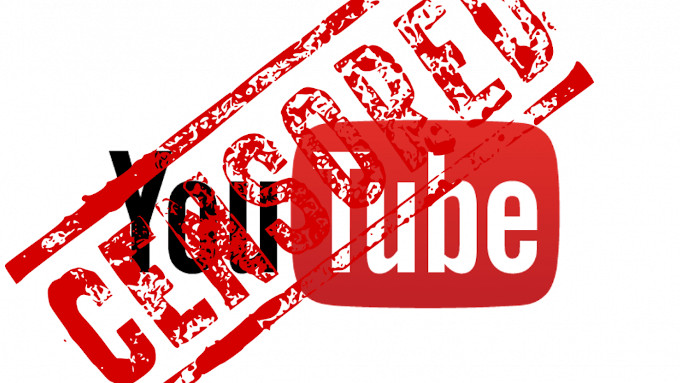 Youtube elimina por completo el canal de LifeSiteNews