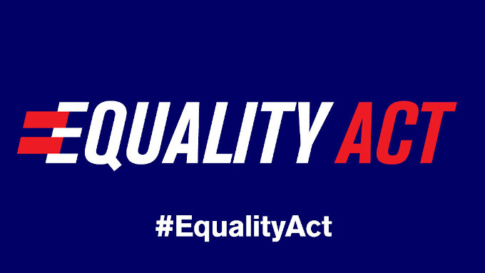 Expertos jurdicos advierten que la Ley de Igualdad es el mayor ataque a la libertad religiosa en EE.UU