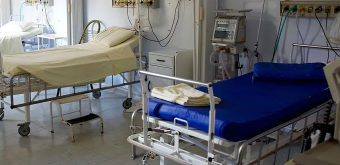 La Asociación Española de Bioética y Ética Médica rechaza la aprobación de la eutanasia