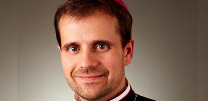 Solsona tumba la moción de la CUP que pedía condenar las declaraciones del obispo de Solsona sobre el aborto