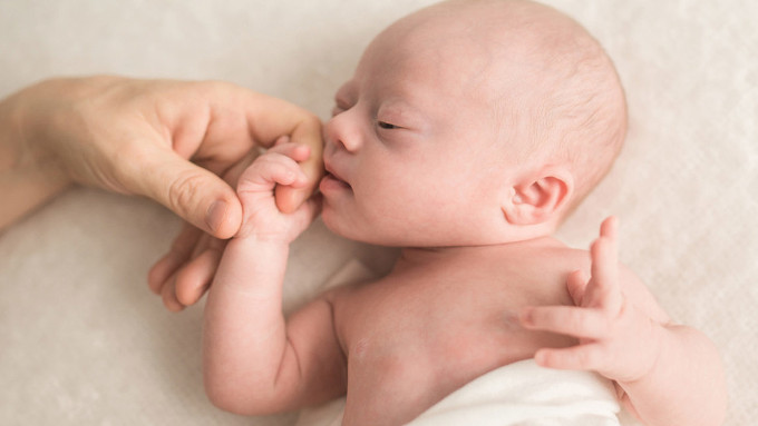 Un tribunal federal confirma la ley de Ohio que prohíbe abortar por Síndrome de Down