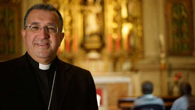 La diócesis de Getafe condena la guía difundida por el ayuntamiento que difunde la ideología de género y ridiculiza a la Virgen