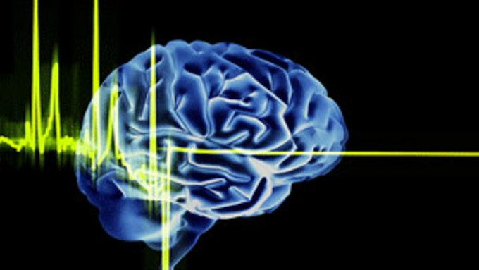 Expertos en bioética, medicina y derecho advierten contra la revisión de la definición de muerte cerebral en EE.UU
