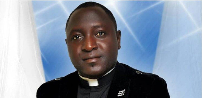 Nigeria: Un sacerdote asesinado y otro secuestrado en el norte del país