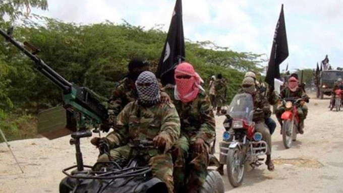 Yihadistas atacan el pueblo donde se fundó la primera comunidad cristiana de Níger