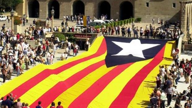 Obispos catalanes, una ctedra adulterada