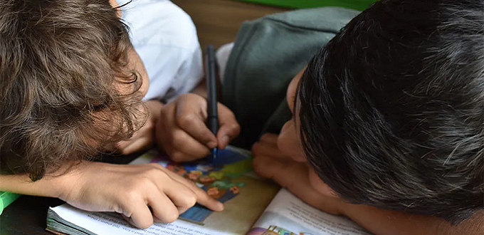 Perú aprueba lineamientos de «educación sexual integral» en escuelas