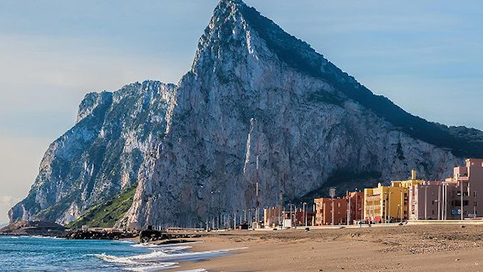 Triunfa el s a la despenalizacin parcial del aborto en Gibraltar